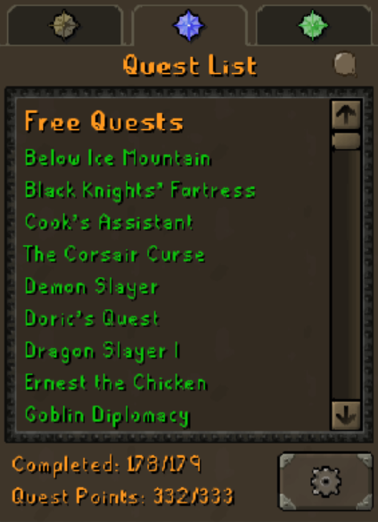 OSRS Product Additional image