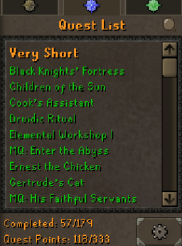 OSRS Product Additional image