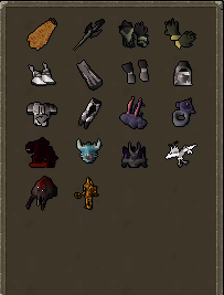 OSRS Product Additional image