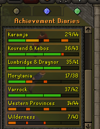 OSRS Product Additional image