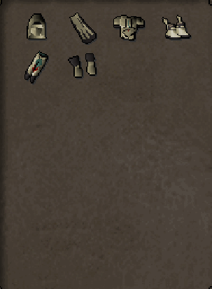 OSRS Product Additional image