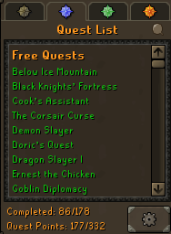 OSRS Product Additional image