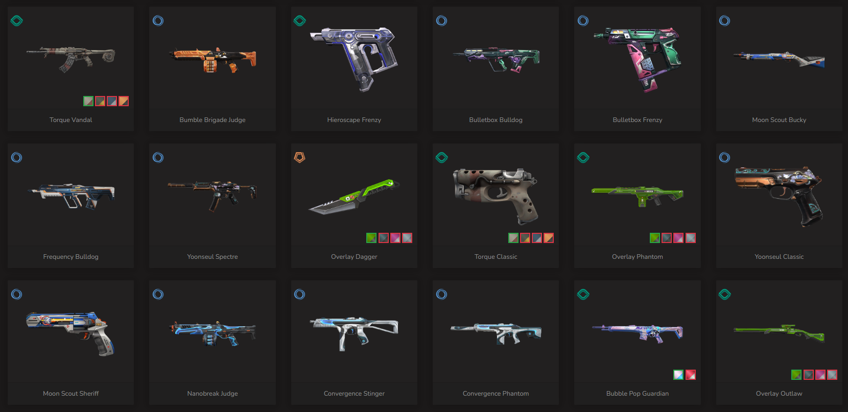 VALORANT Product Additional image