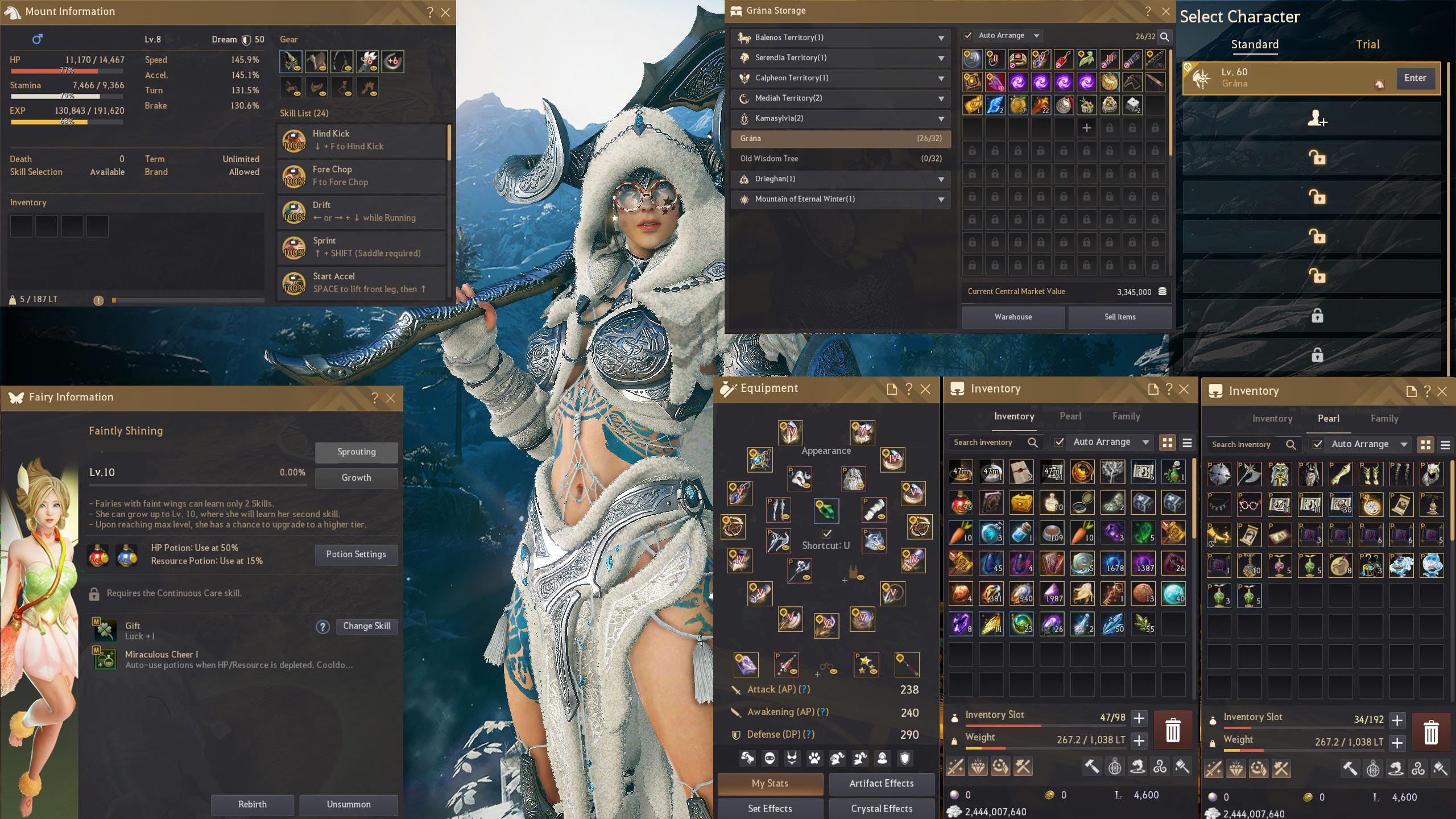 BDO Product Additional image