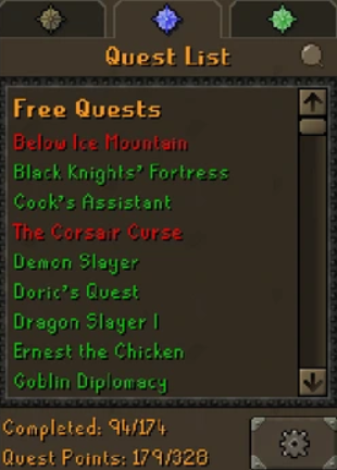 OSRS Product Additional image