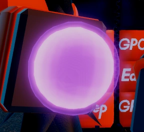 Grand Piece Online > SP Reset Essence