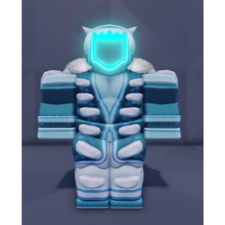 RBX Product