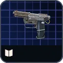 Burletta Blueprint