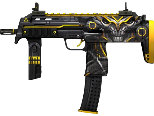 CSGO Product