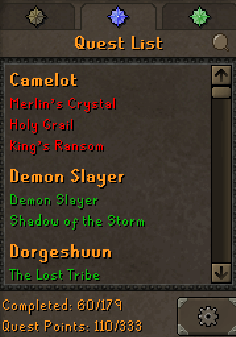 OSRS Product Additional image