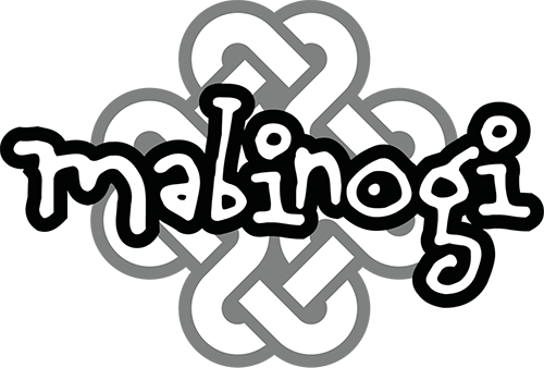 Advancement Badge (500pcs)