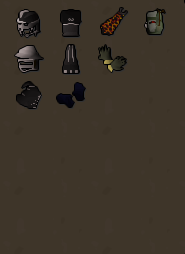 OSRS Product Additional image