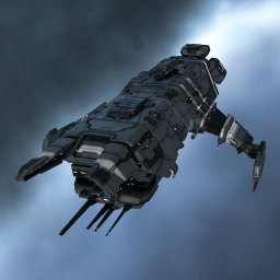 [Plex Bundle] - 1500 Plex + Tengu (Ship)