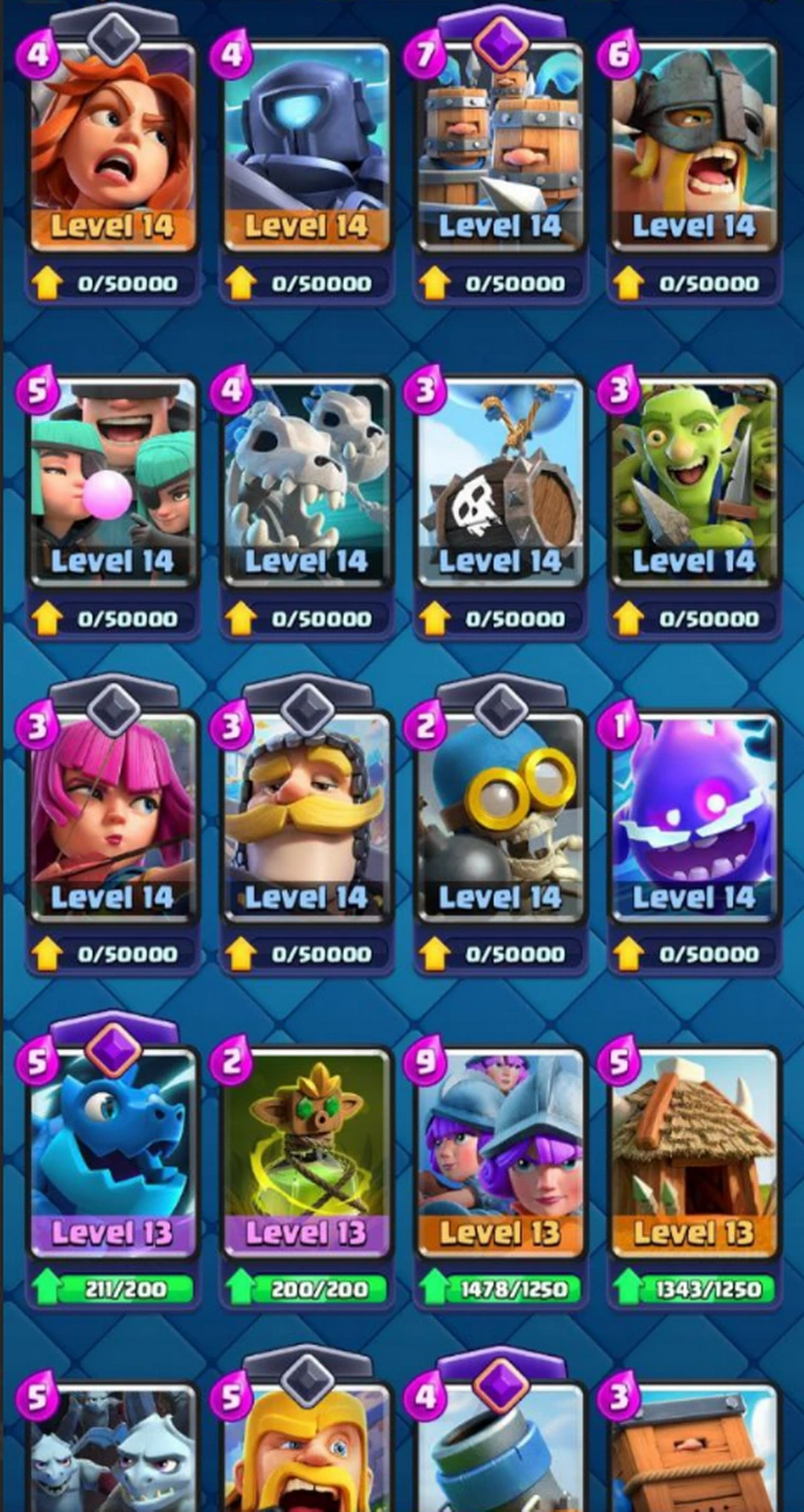 CR Product Additional image