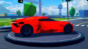 RBX Product