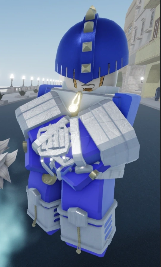 RBX Product