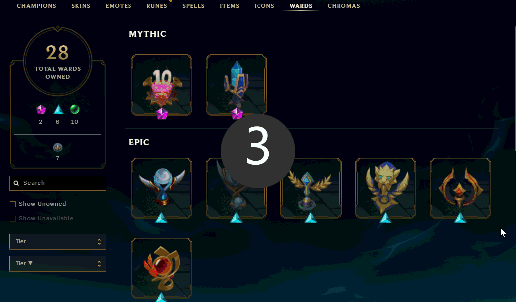 LOL Product Additional image