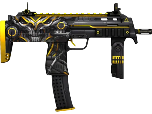 CSGO Product Additional image