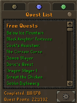 OSRS Product Additional image