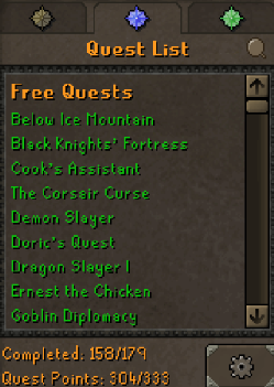 OSRS Product Additional image