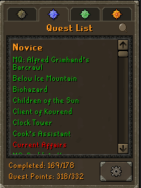 OSRS Product Additional image