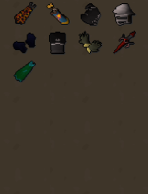 OSRS Product Additional image