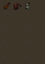 Legacy Pure - Infernal cape - Dizana's Quiver - 75 cmb lvl - Mith Gloves - DT1 - God Books - 50 Attack - 90 Strength - 90 Range - 99 Magic - 1 Defence - 100% Manual - Chicks17074