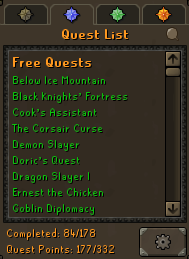 OSRS Product Additional image