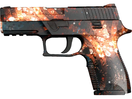 CSGO Product