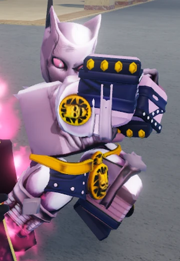 RBX Product