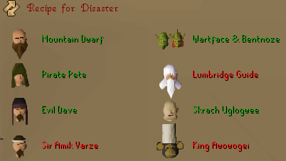 OSRS Product Additional image