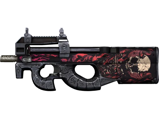 CSGO Product