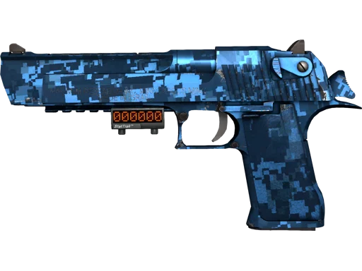 CSGO Product Additional image
