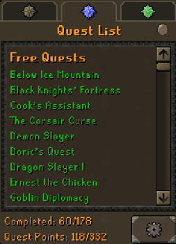 OSRS Product Additional image