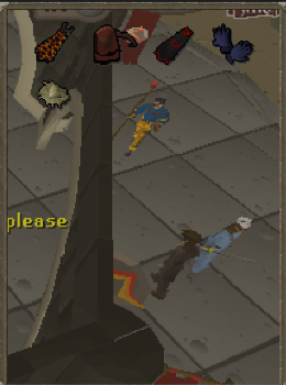 OSRS Product Additional image