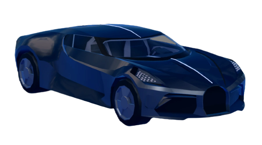 RBX Product