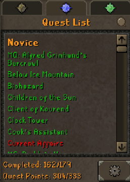 OSRS Product Additional image