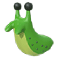 Adopt Me > Slug > NFR