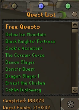 OSRS Product Additional image