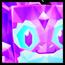RBX Product