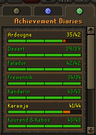 OSRS Product Additional image