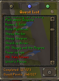 OSRS Product Additional image