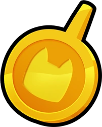 Pet Simulator 99 > Nametag