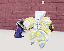 RBX Product