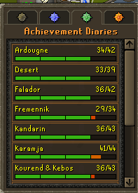 OSRS Product Additional image