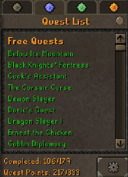 OSRS Product Additional image