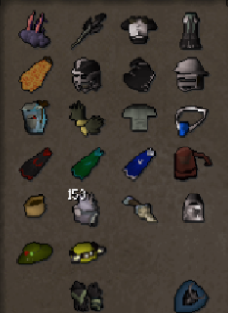 OSRS Product Additional image