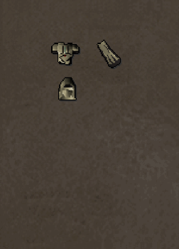 OSRS Product Additional image