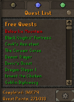 OSRS Product Additional image