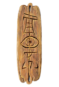 Sparking Grand Charm